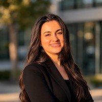 Salma R.