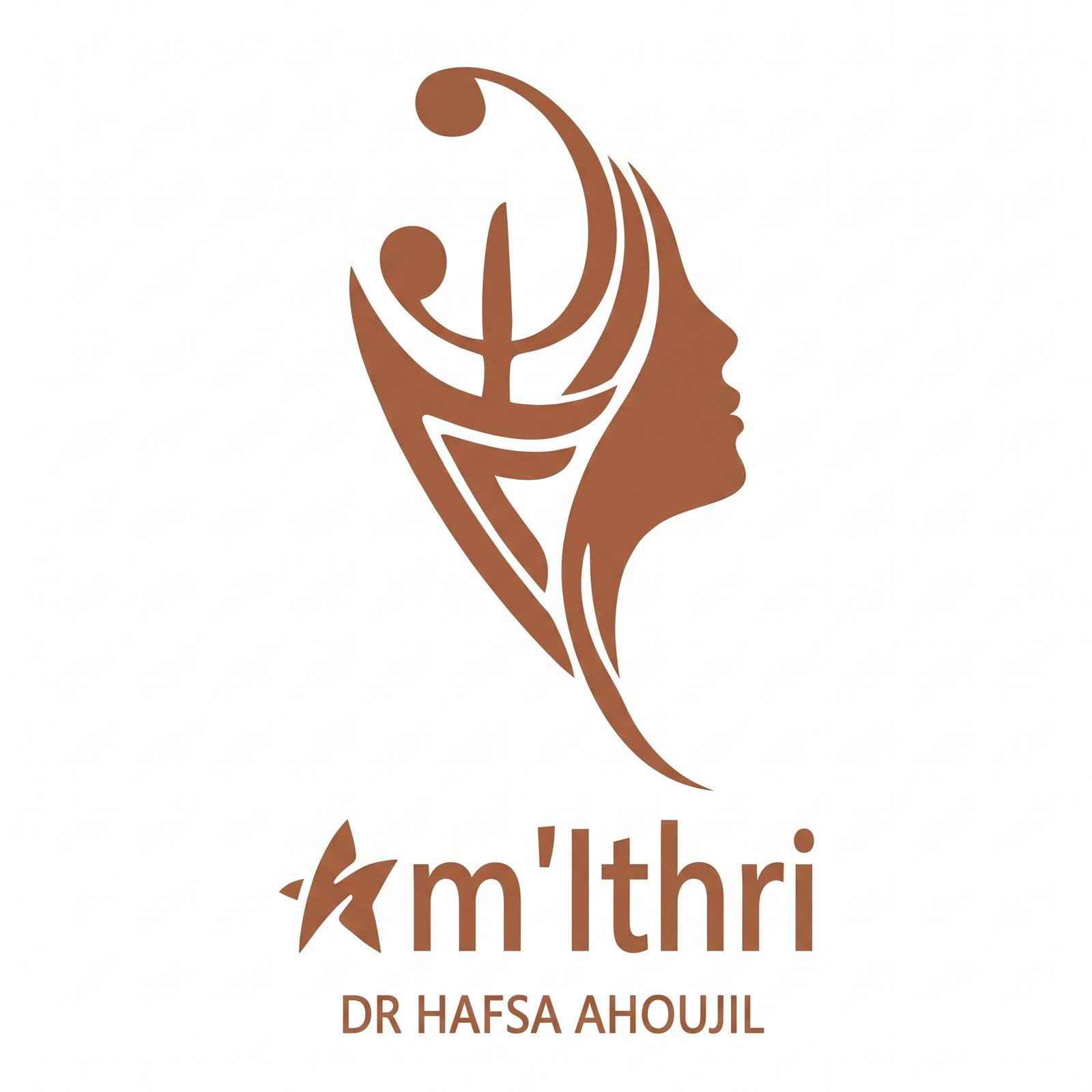 Logo Am’Ithri
